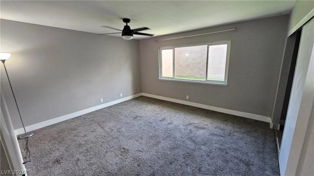 3604 Braewood, Las Vegas, NV 89121