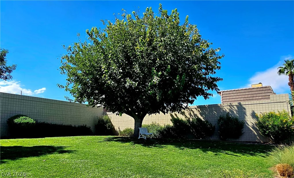 3604 Braewood, Las Vegas, NV 89121