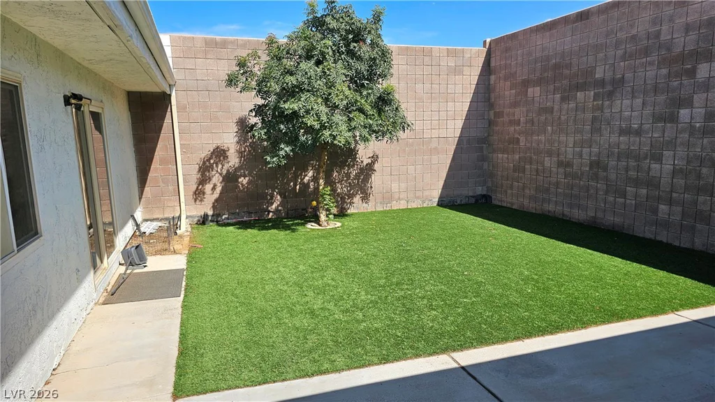 3604 Braewood, Las Vegas, NV 89121