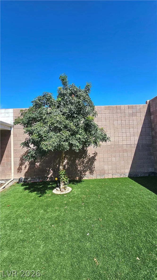 3604 Braewood, Las Vegas, NV 89121