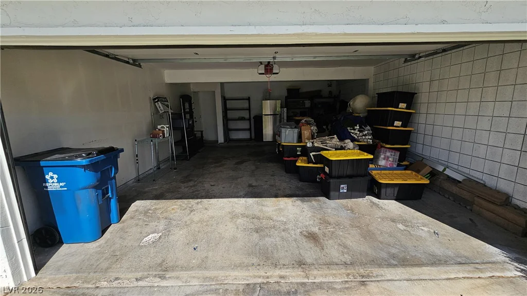 3604 Braewood, Las Vegas, NV 89121