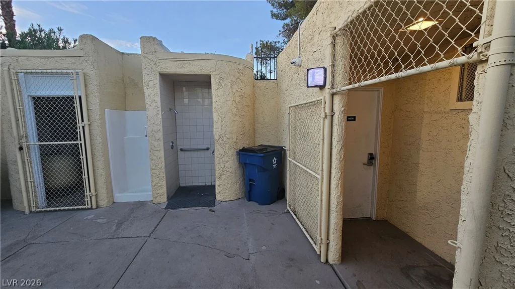 3604 Braewood, Las Vegas, NV 89121