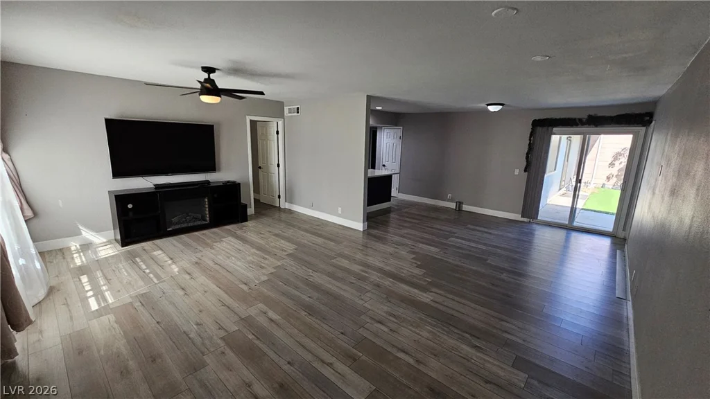 3604 Braewood, Las Vegas, NV 89121