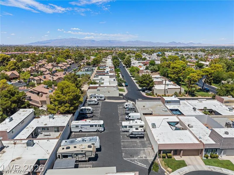 3604 Braewood, Las Vegas, NV 89121