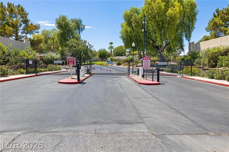 3604 Braewood, Las Vegas, NV 89121