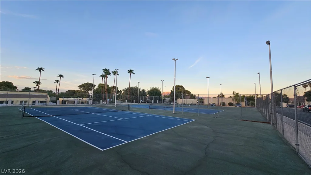 3604 Braewood, Las Vegas, NV 89121