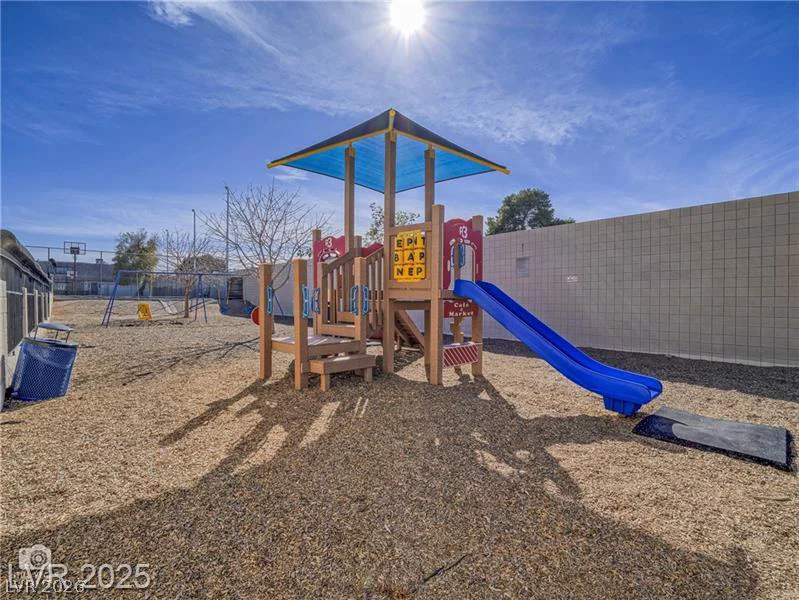 3604 Braewood, Las Vegas, NV 89121