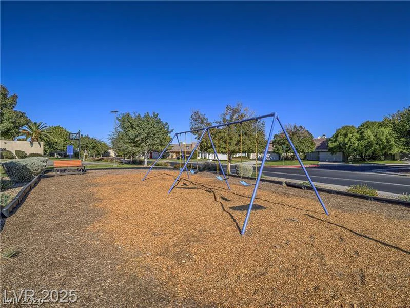 3604 Braewood, Las Vegas, NV 89121