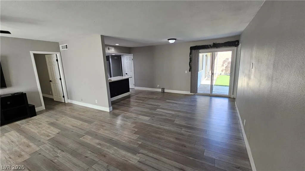 3604 Braewood, Las Vegas, NV 89121