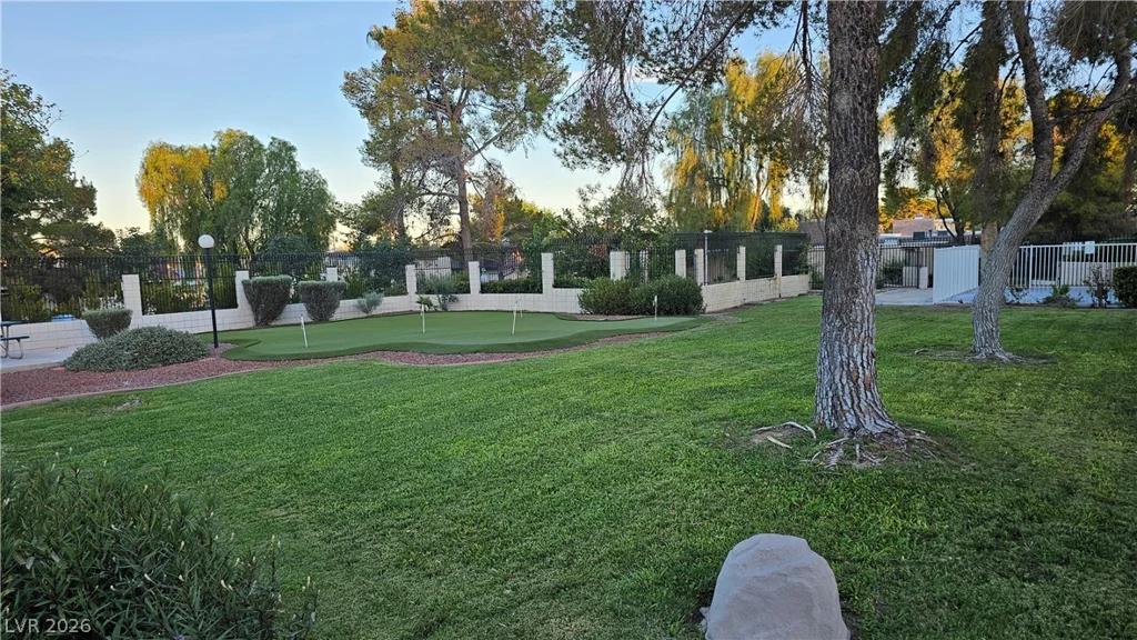 3604 Braewood, Las Vegas, NV 89121