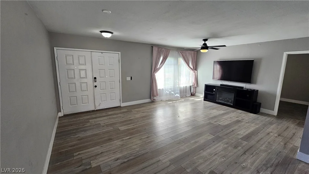 3604 Braewood, Las Vegas, NV 89121