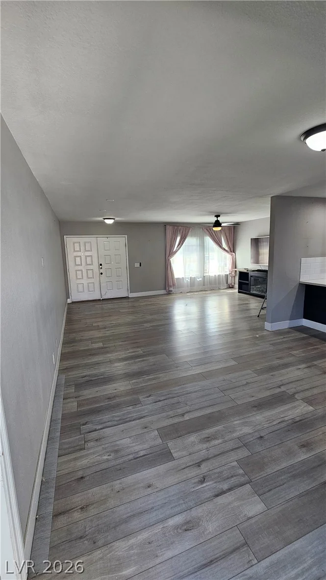 3604 Braewood, Las Vegas, NV 89121