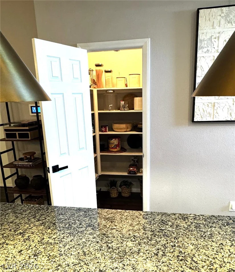 10486 HIGHLANDS RIVER, Las Vegas, NV 89141