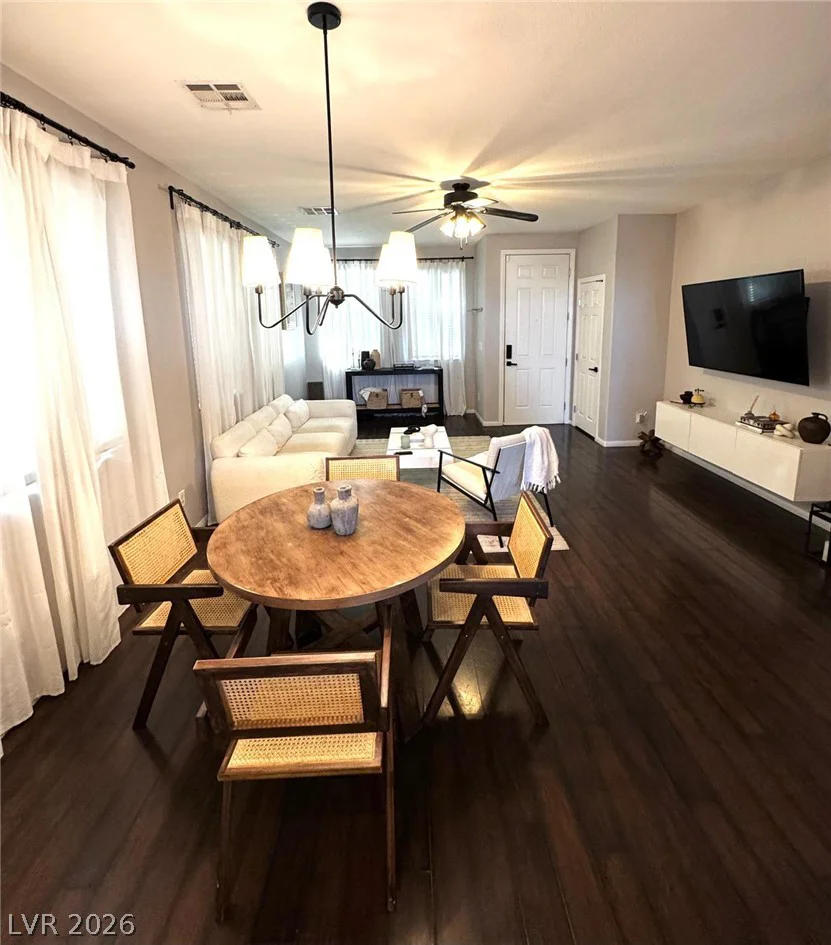 10486 HIGHLANDS RIVER, Las Vegas, NV 89141
