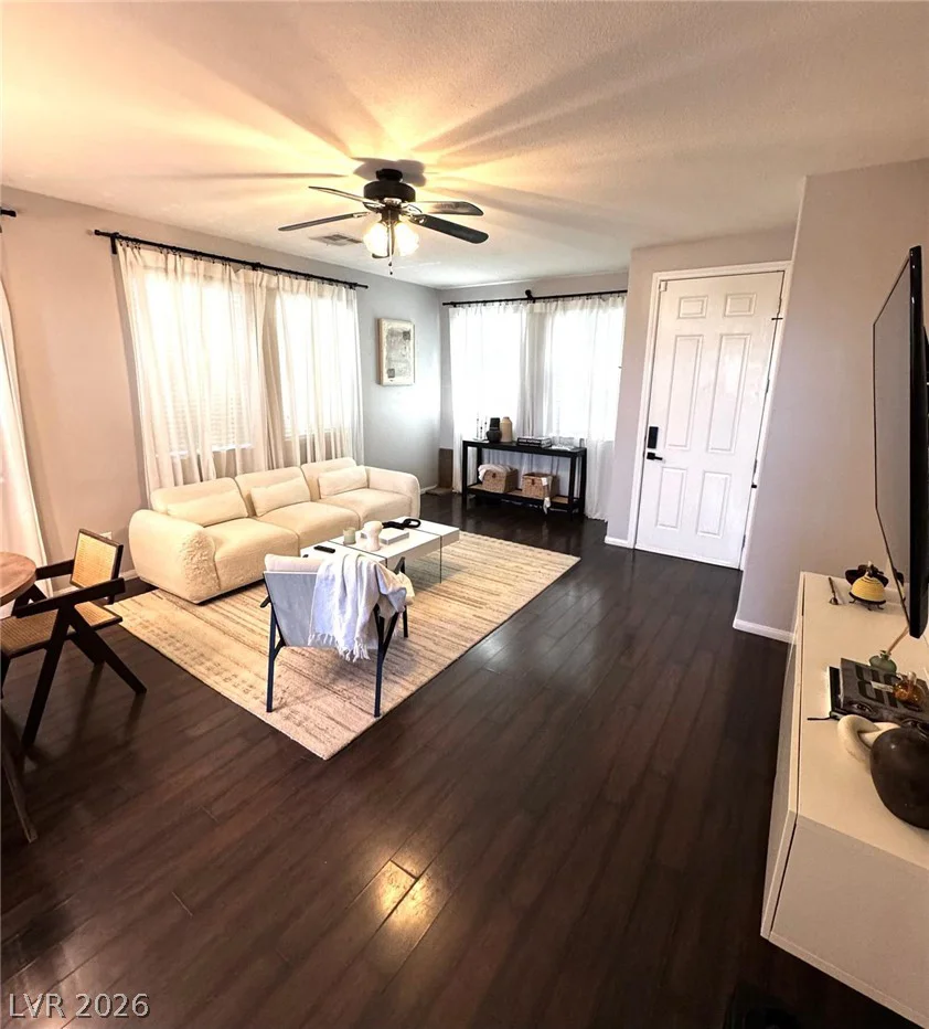 10486 HIGHLANDS RIVER, Las Vegas, NV 89141