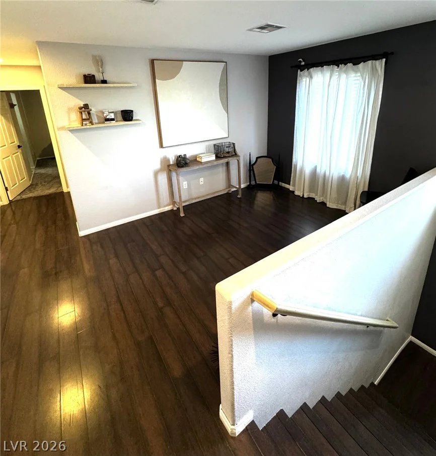 10486 HIGHLANDS RIVER, Las Vegas, NV 89141