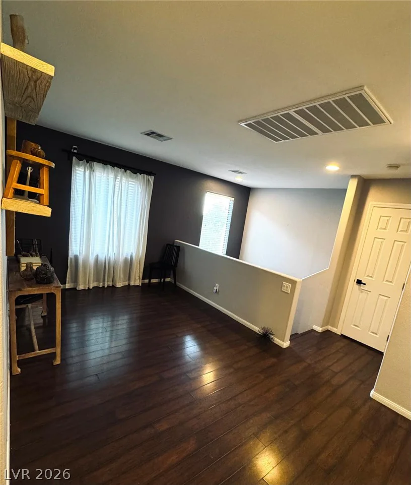 10486 HIGHLANDS RIVER, Las Vegas, NV 89141
