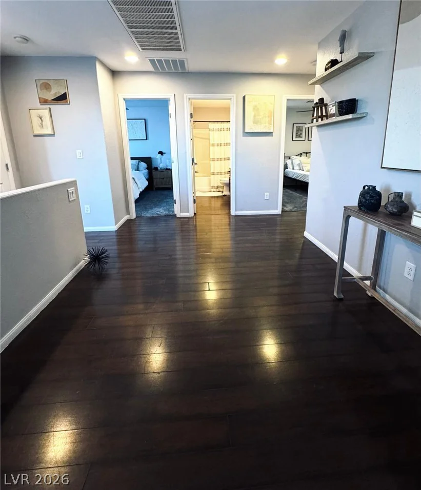 10486 HIGHLANDS RIVER, Las Vegas, NV 89141