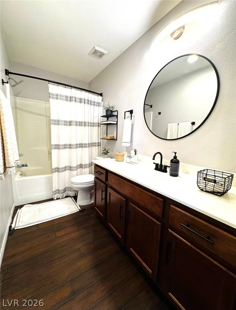 10486 HIGHLANDS RIVER, Las Vegas, NV 89141