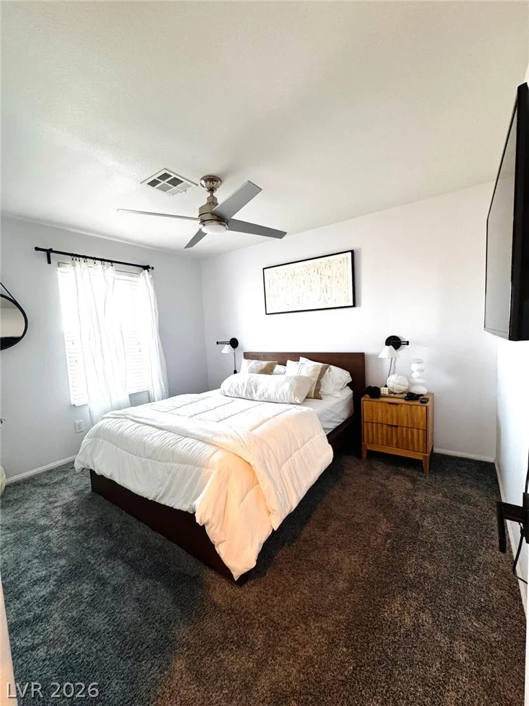 10486 HIGHLANDS RIVER, Las Vegas, NV 89141