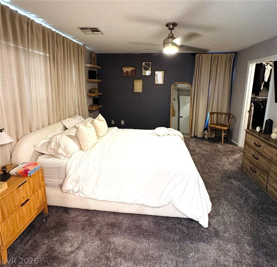 10486 HIGHLANDS RIVER, Las Vegas, NV 89141