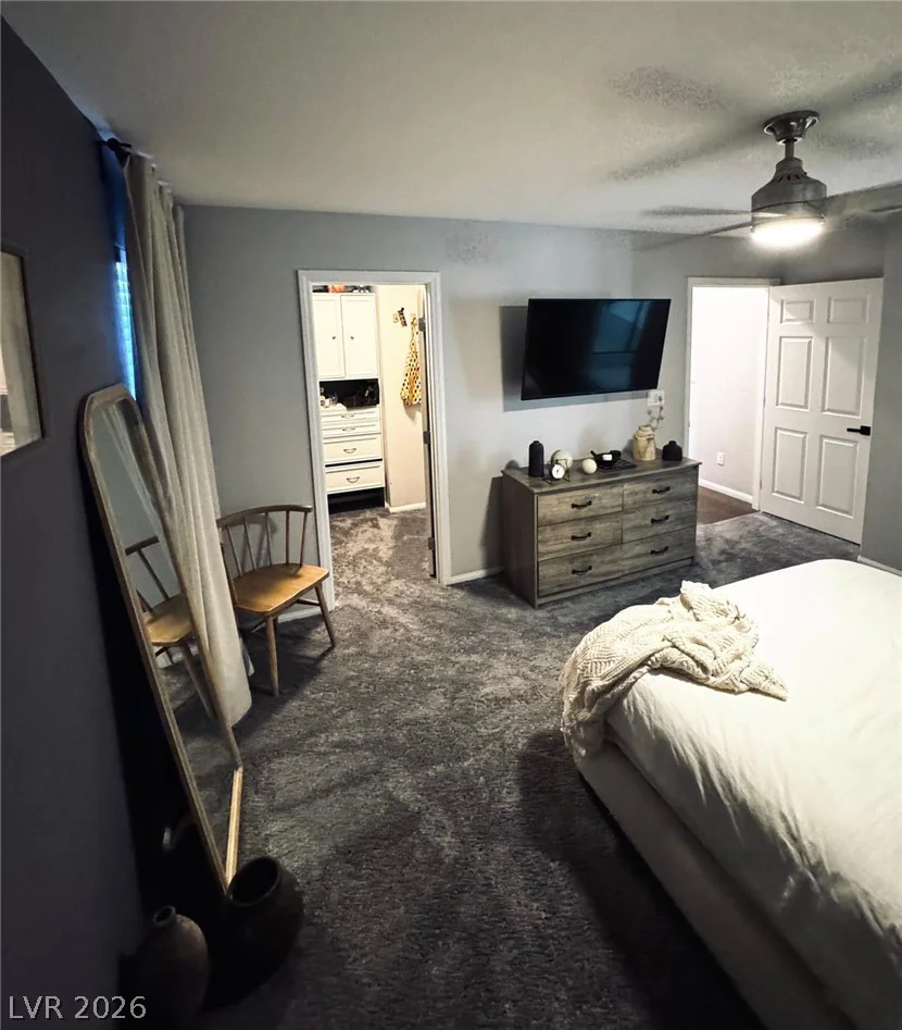 10486 HIGHLANDS RIVER, Las Vegas, NV 89141