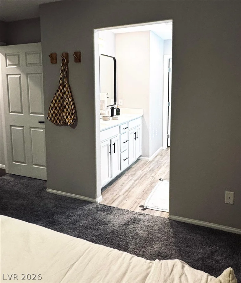 10486 HIGHLANDS RIVER, Las Vegas, NV 89141
