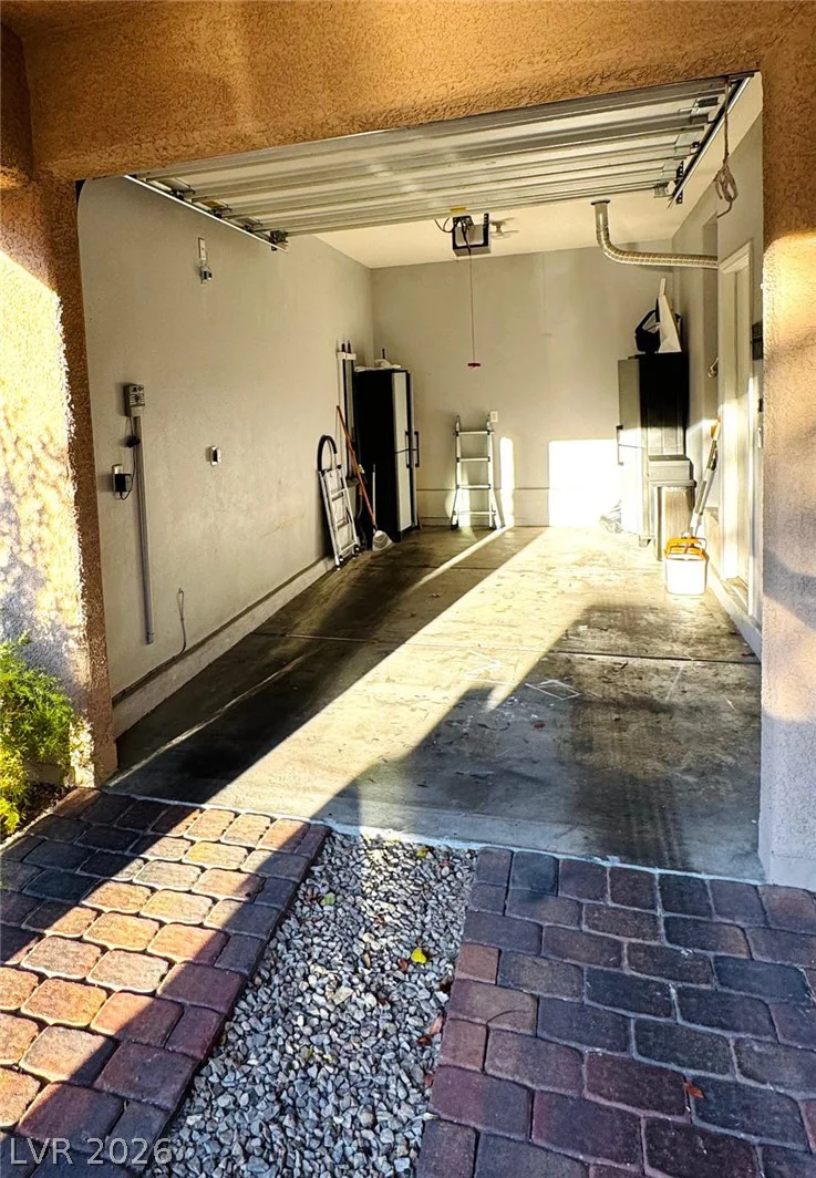 10486 HIGHLANDS RIVER, Las Vegas, NV 89141
