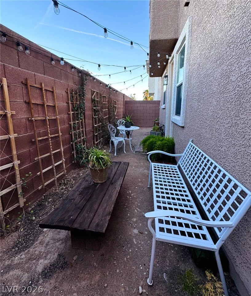 10486 HIGHLANDS RIVER, Las Vegas, NV 89141