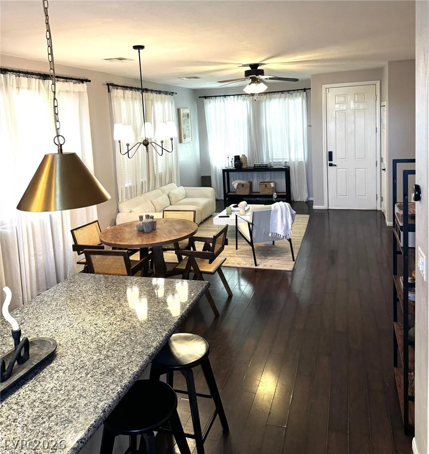 10486 HIGHLANDS RIVER, Las Vegas, NV 89141