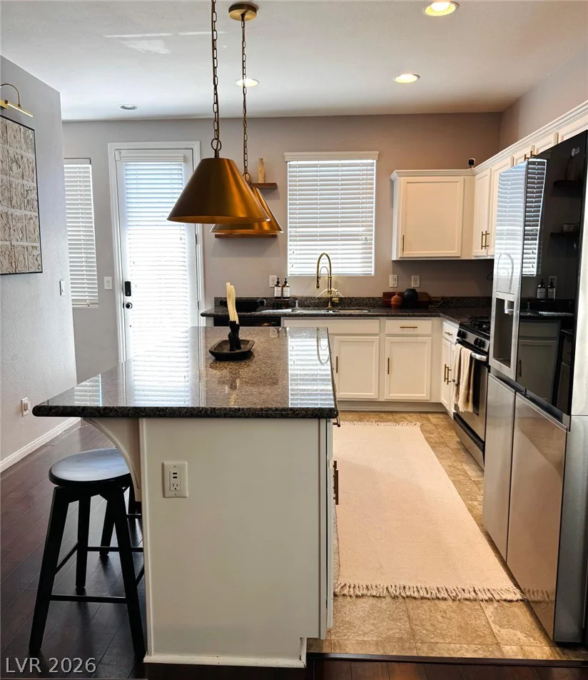 10486 HIGHLANDS RIVER, Las Vegas, NV 89141
