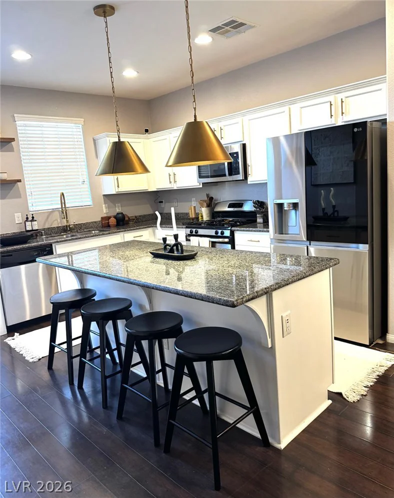 10486 HIGHLANDS RIVER, Las Vegas, NV 89141
