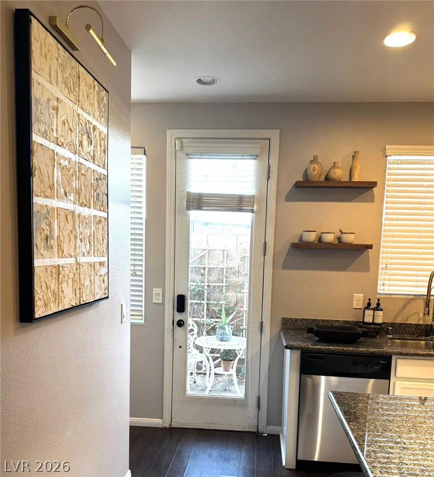 10486 HIGHLANDS RIVER, Las Vegas, NV 89141