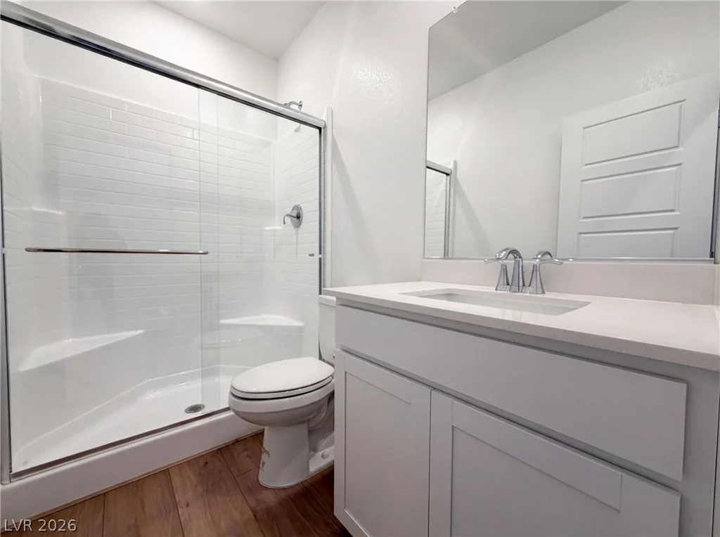 8361 Rochelle, Las Vegas, NV 89156