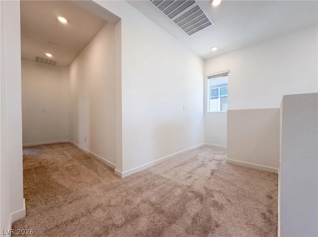 8361 Rochelle, Las Vegas, NV 89156