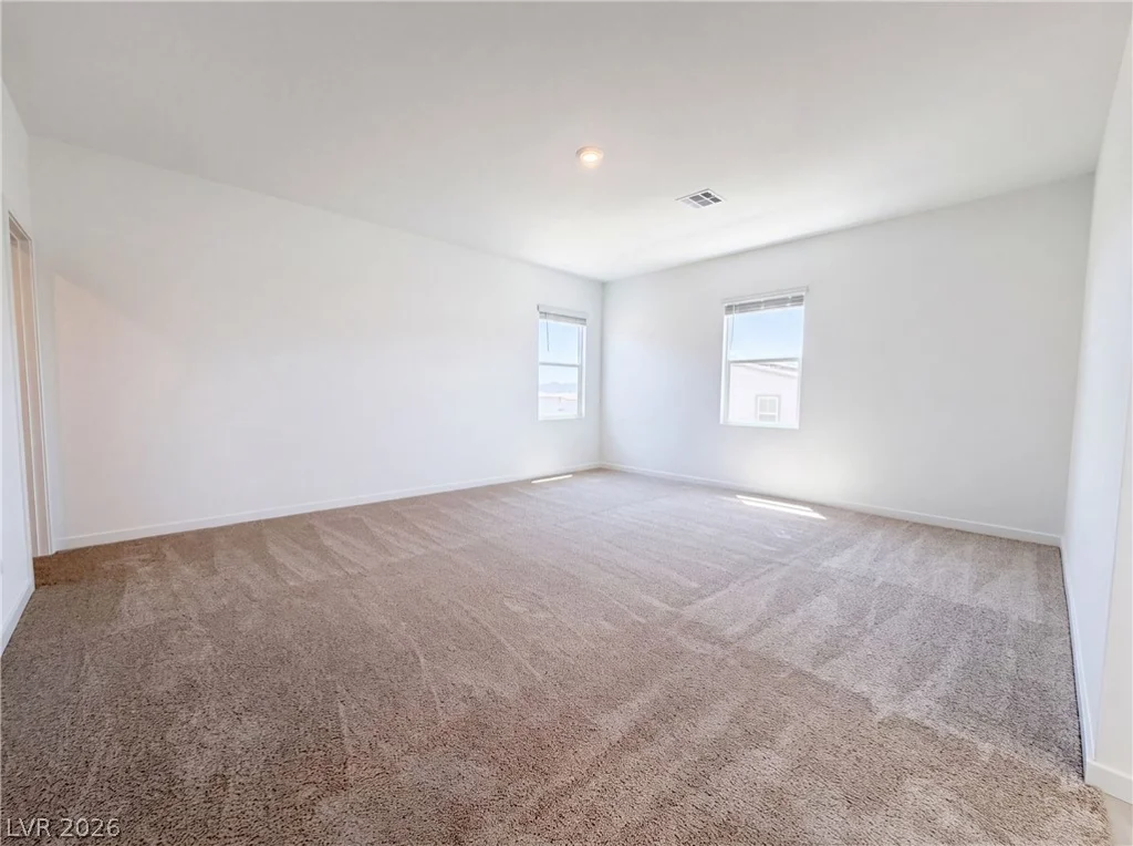 8361 Rochelle, Las Vegas, NV 89156