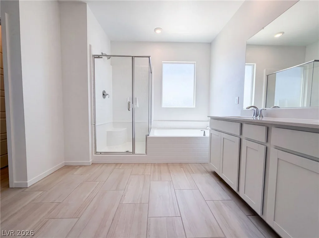 8361 Rochelle, Las Vegas, NV 89156