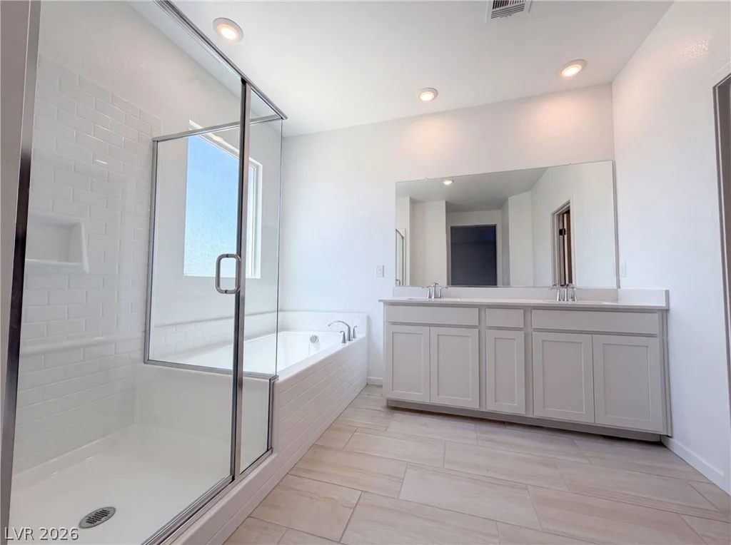 8361 Rochelle, Las Vegas, NV 89156