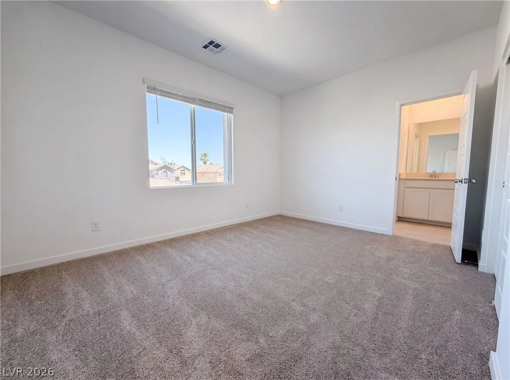 8361 Rochelle, Las Vegas, NV 89156