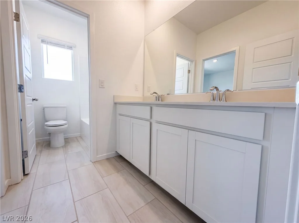 8361 Rochelle, Las Vegas, NV 89156