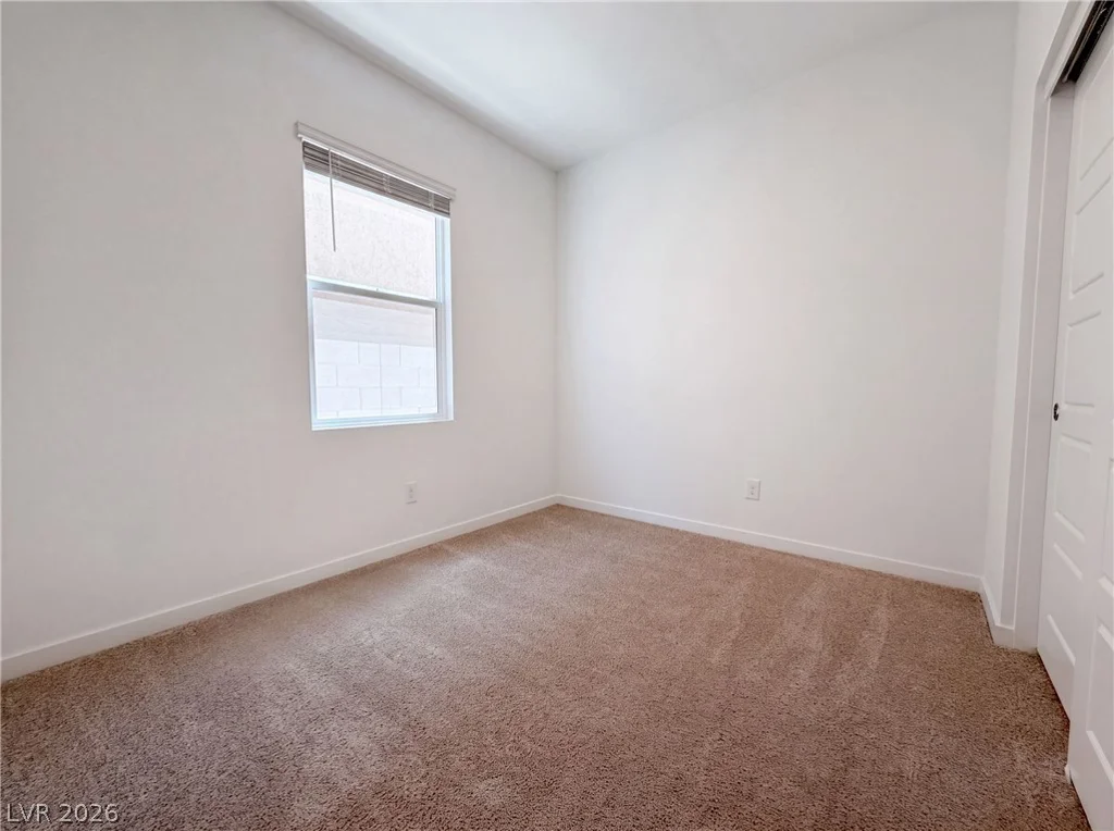 8361 Rochelle, Las Vegas, NV 89156