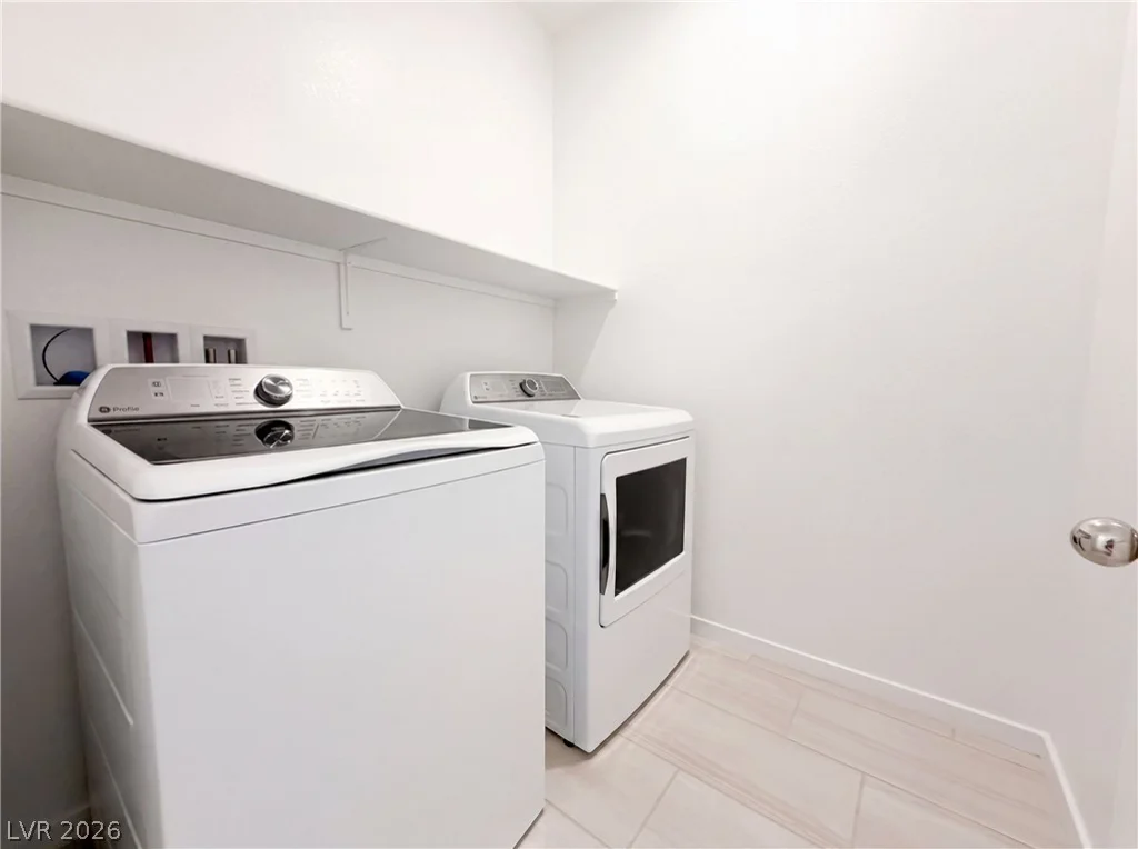 8361 Rochelle, Las Vegas, NV 89156