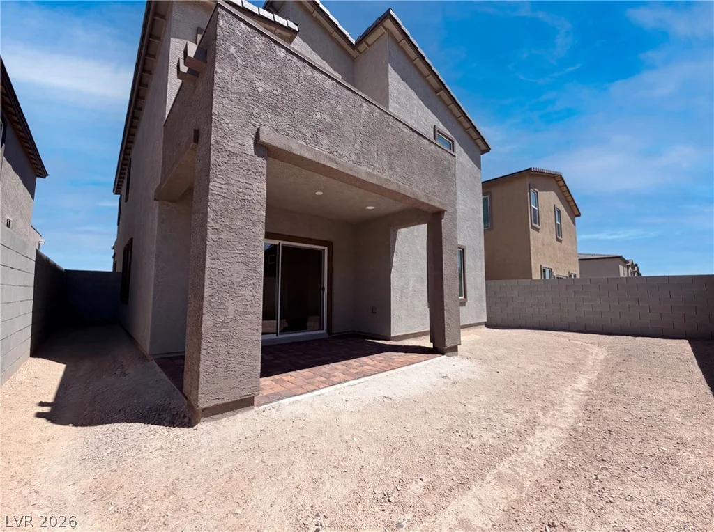 8361 Rochelle, Las Vegas, NV 89156