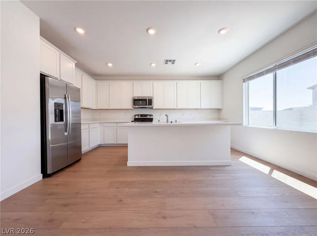 8361 Rochelle, Las Vegas, NV 89156