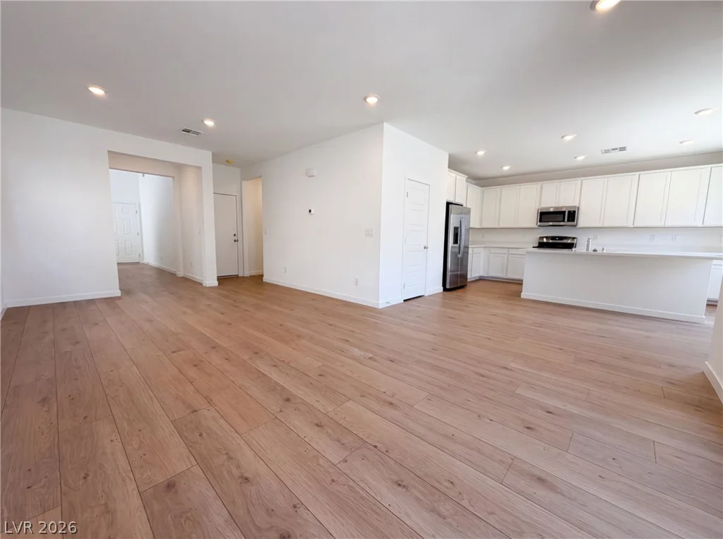 8361 Rochelle, Las Vegas, NV 89156