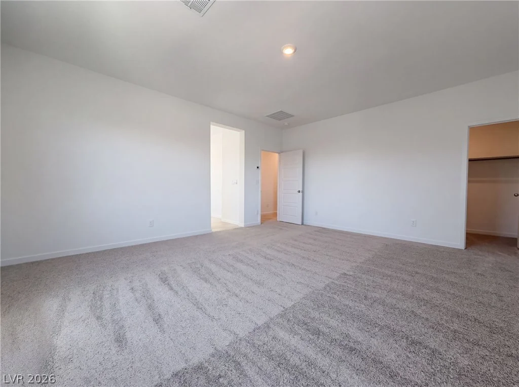 8361 Rochelle, Las Vegas, NV 89156