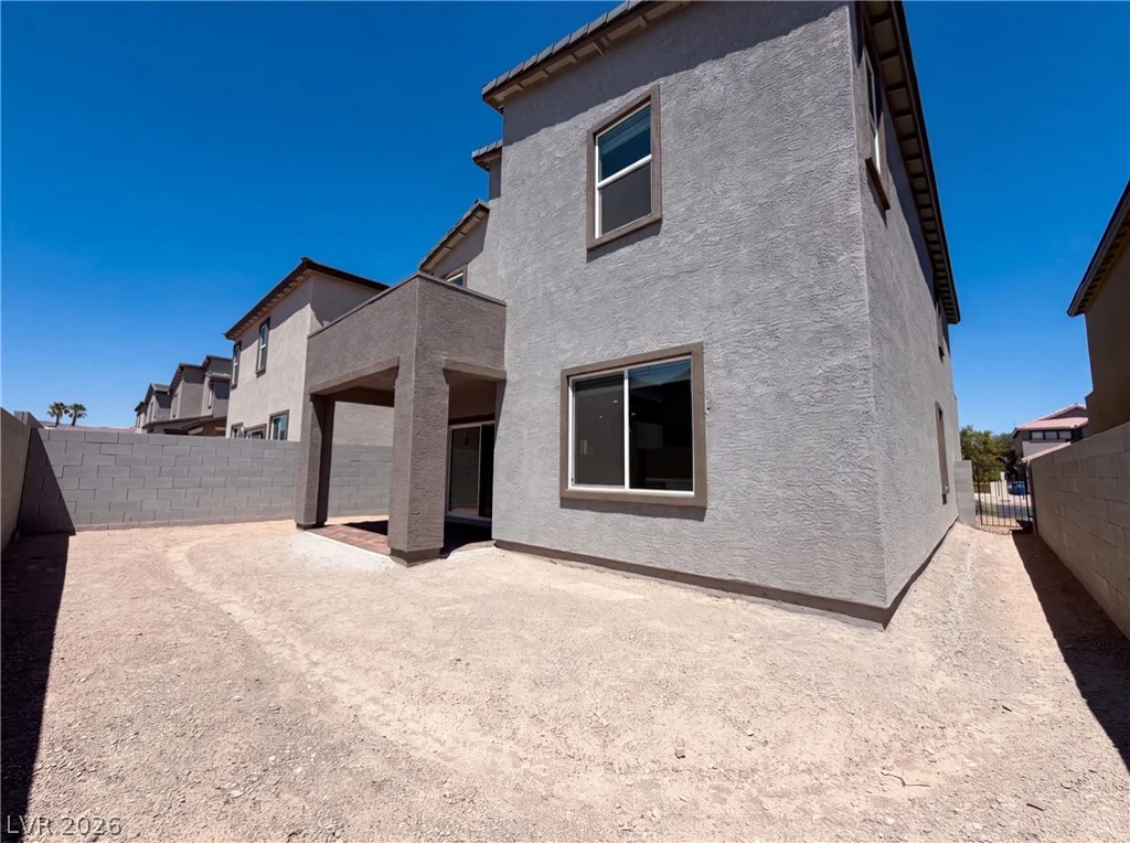 8361 Rochelle, Las Vegas, NV 89156