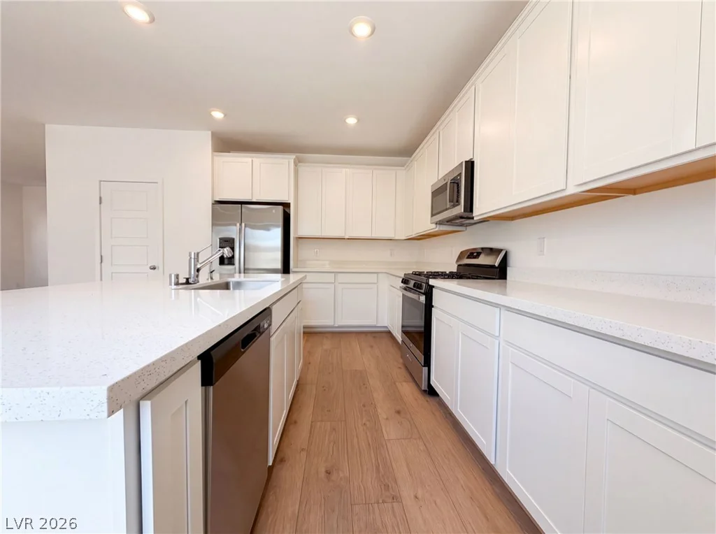 8361 Rochelle, Las Vegas, NV 89156