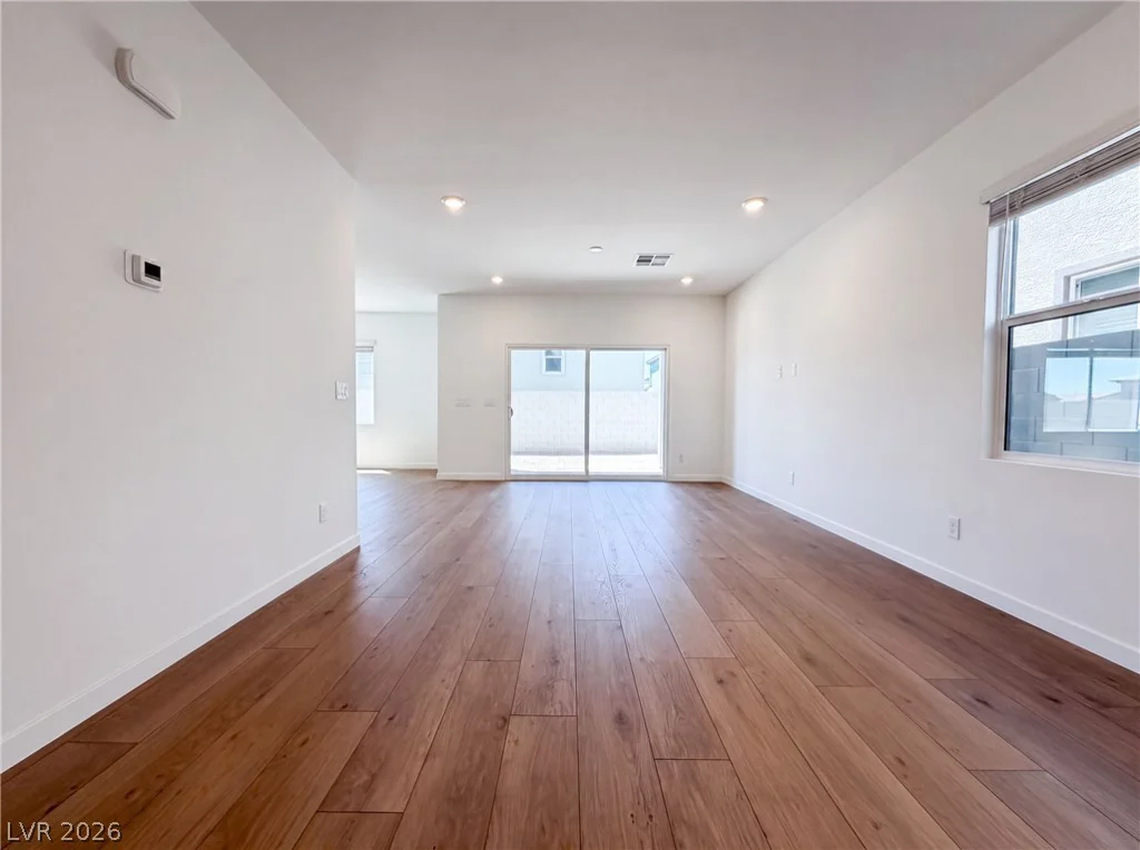 8361 Rochelle, Las Vegas, NV 89156