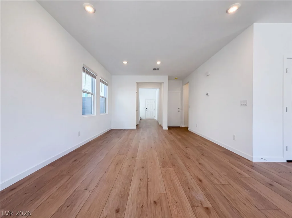 8361 Rochelle, Las Vegas, NV 89156